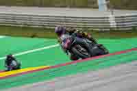 May-2024;motorbikes;no-limits;peter-wileman-photography;portimao;portugal;trackday-digital-images